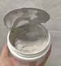 科颜氏（Kiehl's）白泥清洁面膜125ml祛痘控油去角质护肤品礼盒生日礼物送女友 实拍图