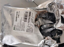 联亿清真原切牛肋排 手抓牛肋排牛排骨肉火锅烧烤炖煮聚餐生鲜食材 牛肋排（5斤）+炖肉料包*1 牛肋排 实拍图