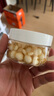 DAGO烟酰胺精华十左旋vc小分子烟酰胺维生素b3原液提亮肤色补水保湿 实拍图