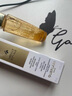 娇兰（Guerlain）帝皇蜂姿复原蜜精华50ml紧致修护抗皱护肤品礼盒生日礼物送女友 实拍图