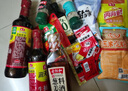 海天厨房调料组合套装油盐酱醋组合装家庭宿舍调料大全调味料做饭礼盒 【豪华装】大瓶调味料11件套 实拍图