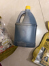 龙门 醋 龙门米醋 1.75L 老北京米醋 中华老字号 新老包装随机发货 实拍图