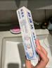 舒适达抗敏感美白配方牙膏亮白牙齿清新口气去渍抗敏100g新旧包装随机发 实拍图