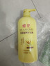 蜂花柔顺护发素1L小麦蛋白营养滋润干枯烫染受损补水顺滑男女士润发乳 实拍图