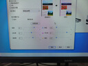 爱普生（EPSON）L4268墨仓式彩色无线多功能一体机家用/办公打印（打印复印扫描wifi自动双面） 实拍图