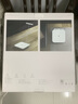 米家（MIJIA）小米智能八电极体脂秤S800体重管理家用体重秤电子秤双频精准检测 支持蓝牙连接 实拍图