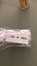 视明通 监控枪机摄像头支架室内外通用 壁装鸭嘴万向节摄像机上墙安装架子 507鸭嘴支架18.8cm（金属材质） 实拍图