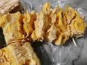 亿喜农海南黄肉菠萝蜜新鲜水果干苞果肉大树菠萝蜜一整个热带水果 净重15-20斤【老树精选】 实拍图
