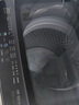美的（Midea）波轮洗衣机全自动家用 MB120L3D 12公斤大容量 直驱变频 一级能效 除螨 以旧换新 家电国家补贴20% 实拍图