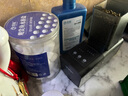 宠翰硝化细菌硝化菌消化细菌鱼缸净水剂水族药剂养鱼用品535ml 实拍图
