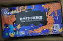 联想（Lenovo）至像LT2268黑色原装墨粉盒 小新耗材（适用LJ2268/LJ2268W/M7268/M7268W/M7208W Pro/熊猫Panda） 实拍图