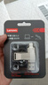 联想（Lenovo）512G 手机U盘 Type-C USB3.2 双接口旋转优盘 金属耐用 商务办公必备 SS370系列 银色 实拍图