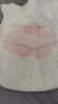好奇（Huggies）铂金装纸尿裤XL96片(12-17kg)加大号婴儿尿不湿小桃裤裸感超薄透 实拍图