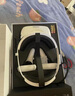 大朋E4  PCVR头显 智能眼镜 万款Steam游戏 平替Vision pro 日韩欧美大片 高清观影 非AR 一体机 大朋 E4【性能版】顺丰直发 晒单实拍图