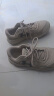 安德玛（UNDERARMOUR）Charged Vantage Lux 2男女运动休闲鞋3028445-3028449 女款-沙尘暴200 3028449-200 36.5 实拍图