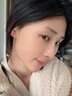瑜然美马来西亚烟酰胺甘油脸部滋润护肤补水保湿爽肤水乳液提亮肤色女 烟酰胺甘油1瓶【体验款】 140ml/瓶 实拍图
