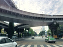玻璃划痕修复剂无需抛光窗户汽车玻璃修复液前挡玻璃裂痕修补还原 买3送2【2秒翻新】 实拍图