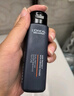 欧莱雅男士支撑瓶青春肌源精华乳50ml淡纹紧致抗皱保湿乳液护肤品礼物 实拍图