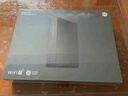 【95成新】小米（MI）路由器BE6500 Pro 【小米17上网好搭档】WiFi7 中枢网关连接 4个2.5G网口 6颗独立信号放大器 高通新一代4核处理器 实拍图