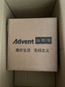 海得曼（advent）门铃不用电池自发电无线门铃防水家用呼叫器 FL-BLK-313 实拍图