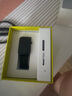 索盈测血糖手表无创血糖仪免扎针血压心率血氧智能健康心脏监检测心电非医疗级睡眠运动计步器家用老人 算力提升120%【血糖血压尿酸丨心率异常警报】 无创血糖检测仪器家用免扎针手环尿酸血脂一体机 实拍图