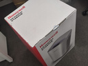 霍尼韦尔（Honeywell）空气净化器除甲醛细菌花粉过敏原tvoc流感病毒 新房除醛 空气消毒机【家电国家补贴】KJ760F-P22W  实拍图