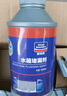 固特威 汽车水箱堵漏剂补漏剂汽车水箱清洗剂堵漏保护剂350毫升 实拍图