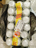 瓦伦丁（Wurenbacher）小麦白啤酒 500ml*18听整箱装 馨香淡爽 德国原装进口精酿啤酒 实拍图