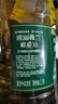 欧丽薇兰Olivoila 食用油 纯正橄榄油2.5L 实拍图