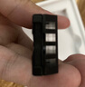 致态（ZhiTai）长江存储 4TB SSD固态硬盘 NVMe M.2接口 TiPro9000 系列 (PCIe 5.0 产品) 附赠散热器 实拍图