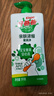 好爸爸（Kispa）亲肤浓缩餐具净洗洁精1kg宝宝婴童餐碗奶瓶果蔬食品可用专用 实拍图