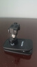 TELESIN(泰迅)大疆action5pro 4 3快拆背包夹gopro13 12肩带胸前固定insta360第一视角拍摄运动相机配件 实拍图