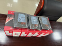 希捷（SEAGATE）NAS硬盘 6TB 私有云 256MB CMR垂直 静音低耗 机械硬盘 希捷酷狼Pro 数据恢复服务 ST6000NT001 实拍图