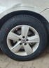 双星（DOUBLE STAR）轮胎/汽车轮胎 195/65R15 91H SH71适配新朗逸/新卡罗拉/英朗GT 实拍图
