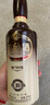 丛台酒 窖龄原浆10 浓香型白酒 39度 475ml*2瓶 双瓶装 618周年庆 实拍图
