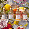 娇兰（Guerlain）花草水语雪梨冰沙香型淡香水75ml化妆品礼盒生日礼物送女友 实拍图