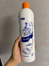 威猛先生洁厕液 480g*1瓶 晒单实拍图