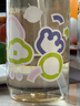 babycare儿童水杯吸管杯双饮二合一户外运动水壶上学大容量PPSU-满杯600ml 实拍图