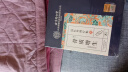 同仁堂骨质增生贴颈椎腰椎疼痛腰间盘突出骨刺关节膝盖肩周炎膏贴三盒装 实拍图
