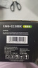 彩格m1136硒鼓适用惠普hp cc388a硒鼓88a m126a p1106 p1108 p1107 m1213 m1216 m202n m128fn打印机硒鼓墨盒 实拍图