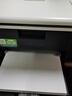 映美佳 TN1035粉盒+DR1035硒鼓 适用兄弟DCP1518 1608 MFC1813 1818 1819 1906 1919NW HL1118 1218W打印机 实拍图