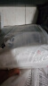 裕道府 有机长粒香东北大米粳米5KG/袋十斤粳米2024年新米 有机食品 实拍图