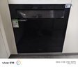 美的（Midea）【灶下V9 Pro】洗碗机嵌入式家用灶下15套升级一键洗烘蒸汽单消毒七星消杀105℃热烘洗消一体机 实拍图