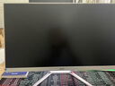 宏碁（acer）国家补贴20%23.8英寸一体机台式电脑整机高配支持DeepSeek办公家用游戏 六核I5-11400H  16G  512G 实拍图
