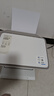 惠普（HP）DJ 5135彩色无线喷墨打印机家用 大印量低成本打印机学生家用 微信打印（打印 复印 扫描） 实拍图