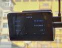 70迈4G停车监控线【X800/A810/M800/X200/A810Plus专用】 实拍图