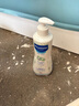 妙思乐（Mustela）儿童洗发沐浴二合一500ml 婴儿专用洗发水沐浴露法国进口 实拍图