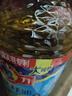 多力 【张若昀同款】葵花籽油6.18L食用油 物理压榨 热门商品 实拍图