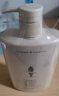 阿道夫茶树精油男士洗发水450ml 去屑止痒洗发露 清爽留香男士专用 实拍图