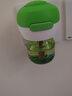 润本（RUNBEN）电蚊香液驱蚊液蚊香液120晚大容量45ml×4瓶+1器电蚊香驱蚊无香型 实拍图